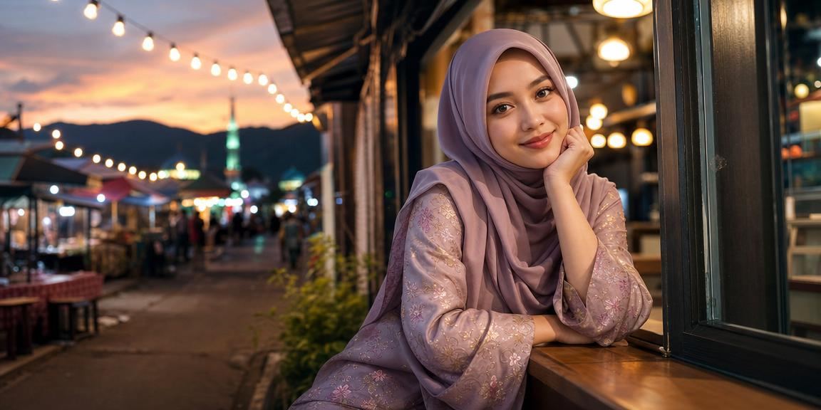 Pemain kasino Malaysia menikmati permainan dalam talian dengan gaya tempatan