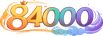84000